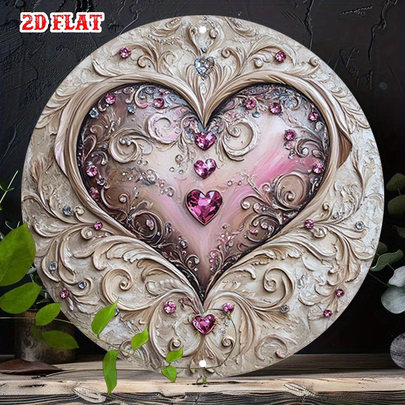 Art Craft Restaurant - Arte de Parede em Ferro em