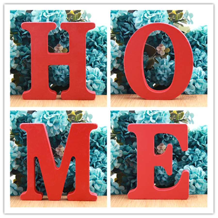 Art Craft And Design - 1pc 10cmx10cm vermelho arte artesanato livre