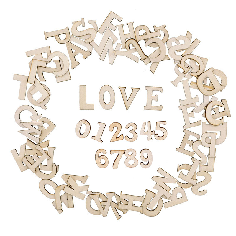 Letter S Art Craft - letras decorativas del alfabeto inglés de