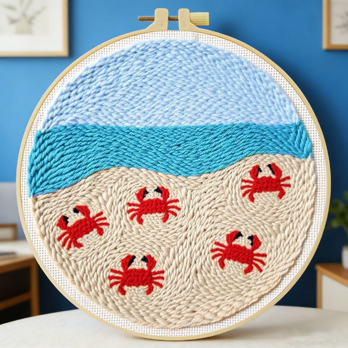 Art Craft For 3 Year Old - Adesivos para vestir, faça sua própria