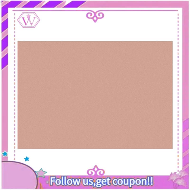 Art Craft Birthday Party - 120 folhas de papel de tecido