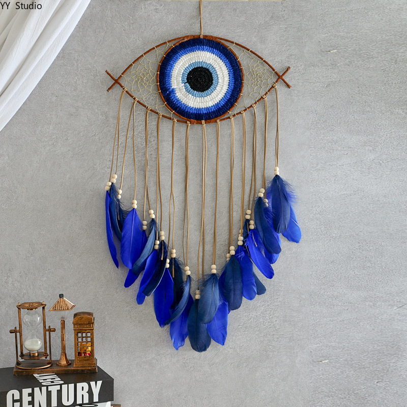 Art Craft Room - Decorações de Parede Criativas Feitas à