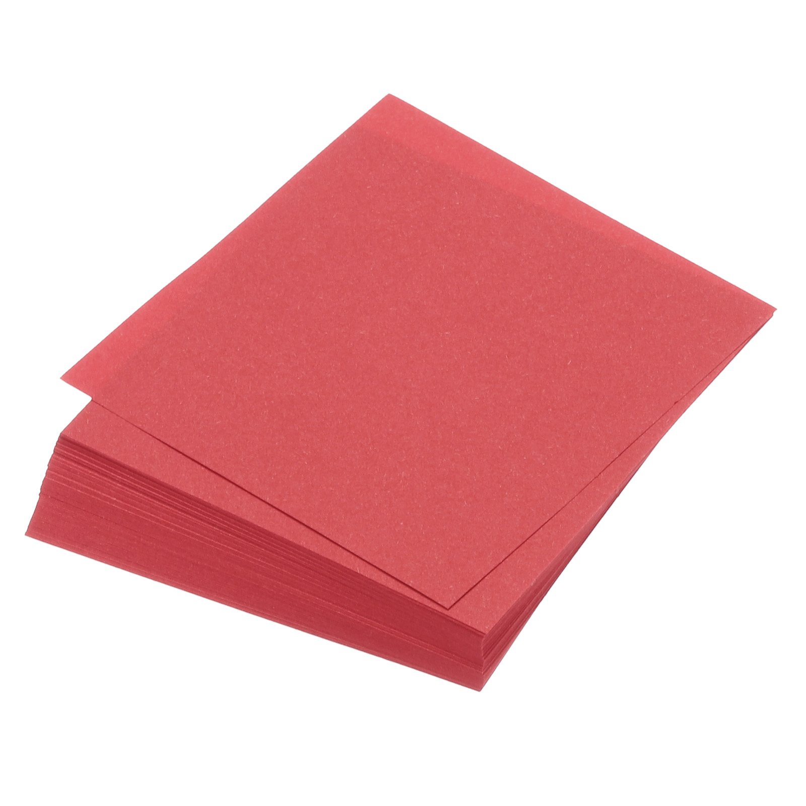 Art Craft Birthday Party - Papel de Origami com 100 Folhas,