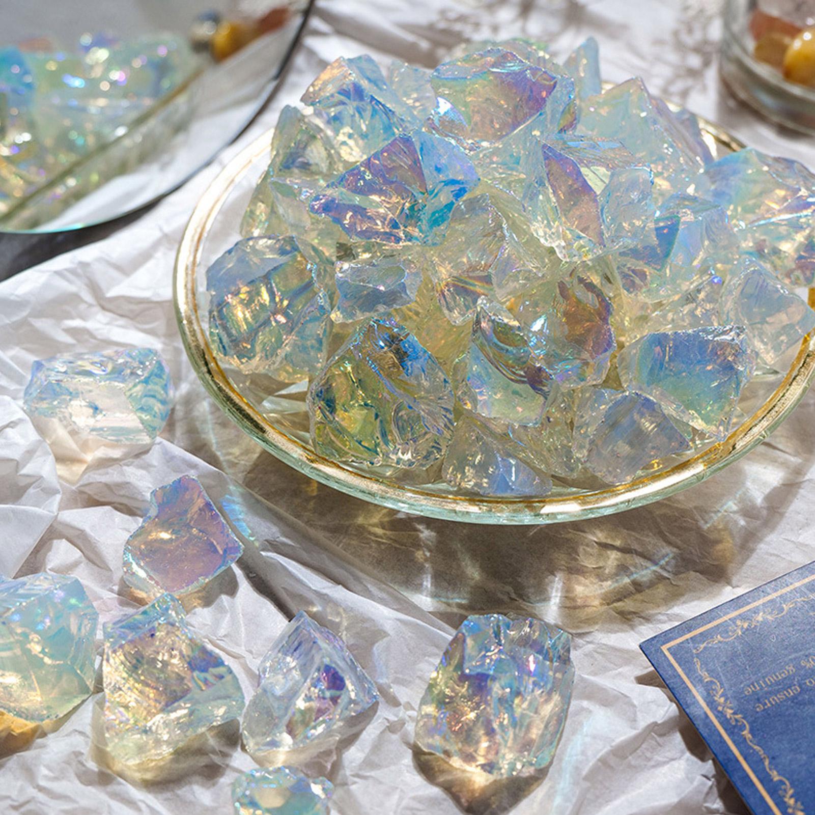 Opala Bruta Irregular: Pedras  - Art Craft India avaliação e preço