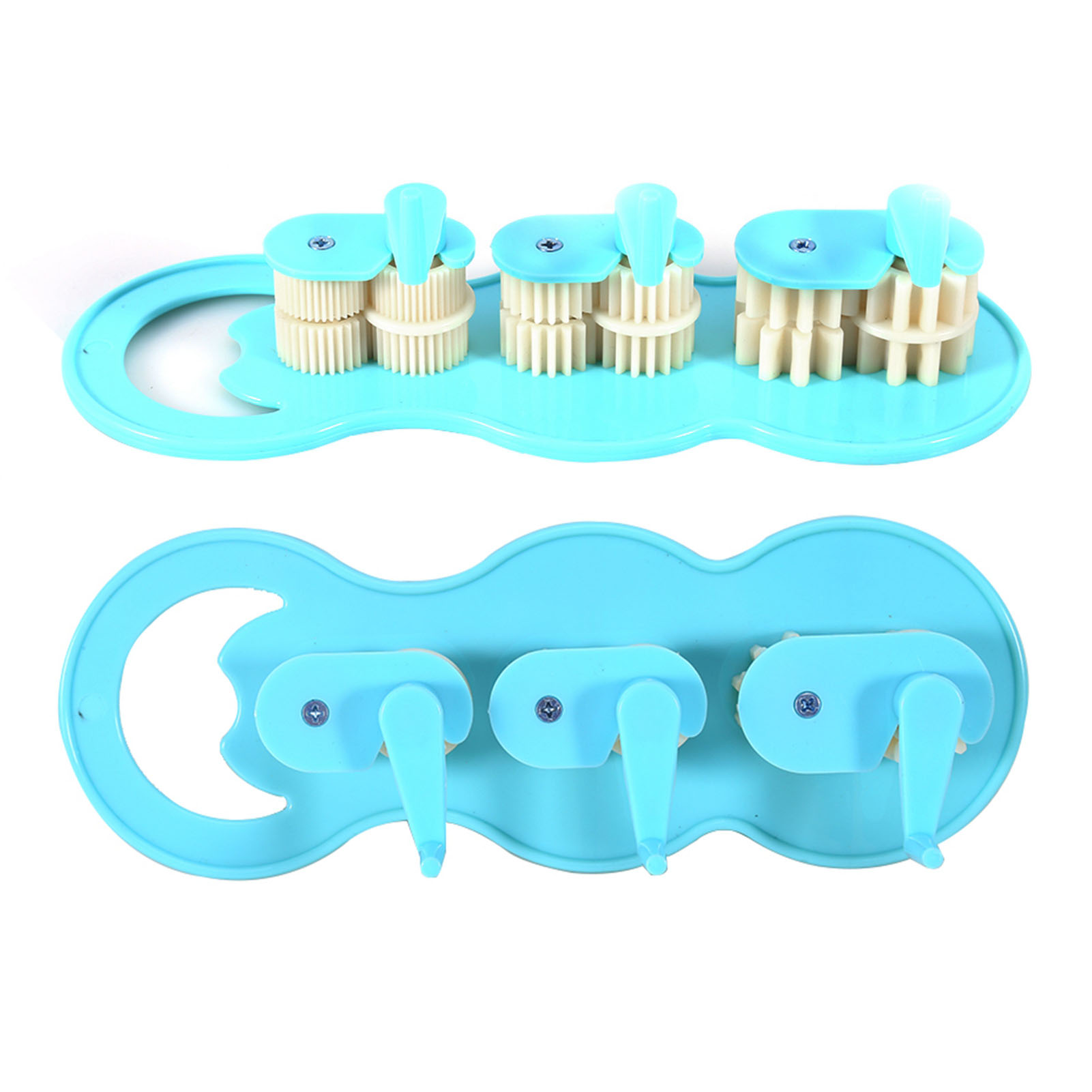 Novo papel quilling crimper má - Art Craft In Paper avaliação e preço