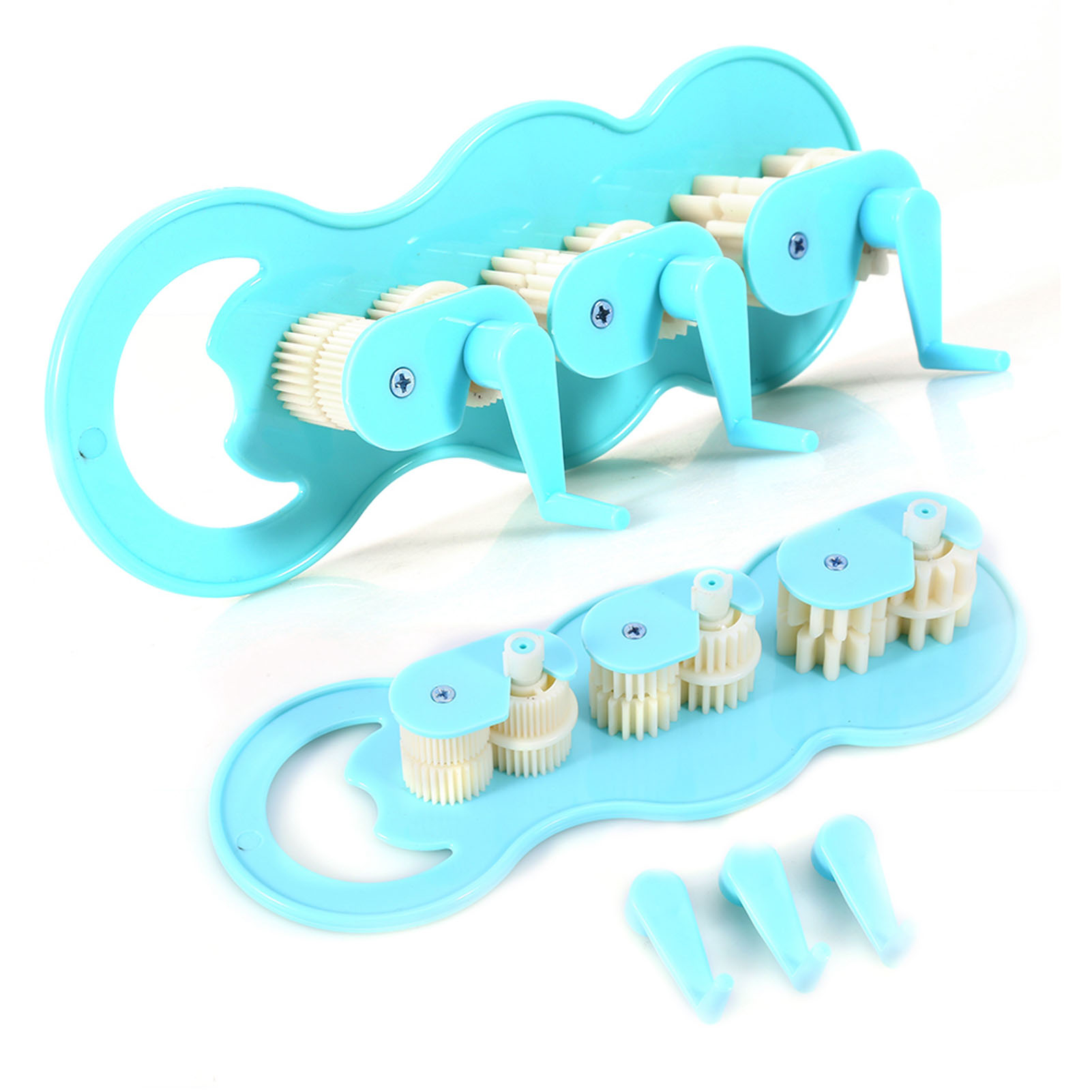 Novo papel quilling crimper má - Art Craft In Paper avaliação e preço