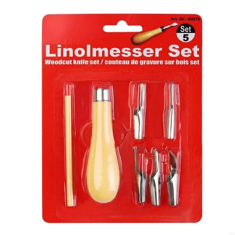 2 Defina a ferramenta corte li - Lino Printing Block avaliação e preço