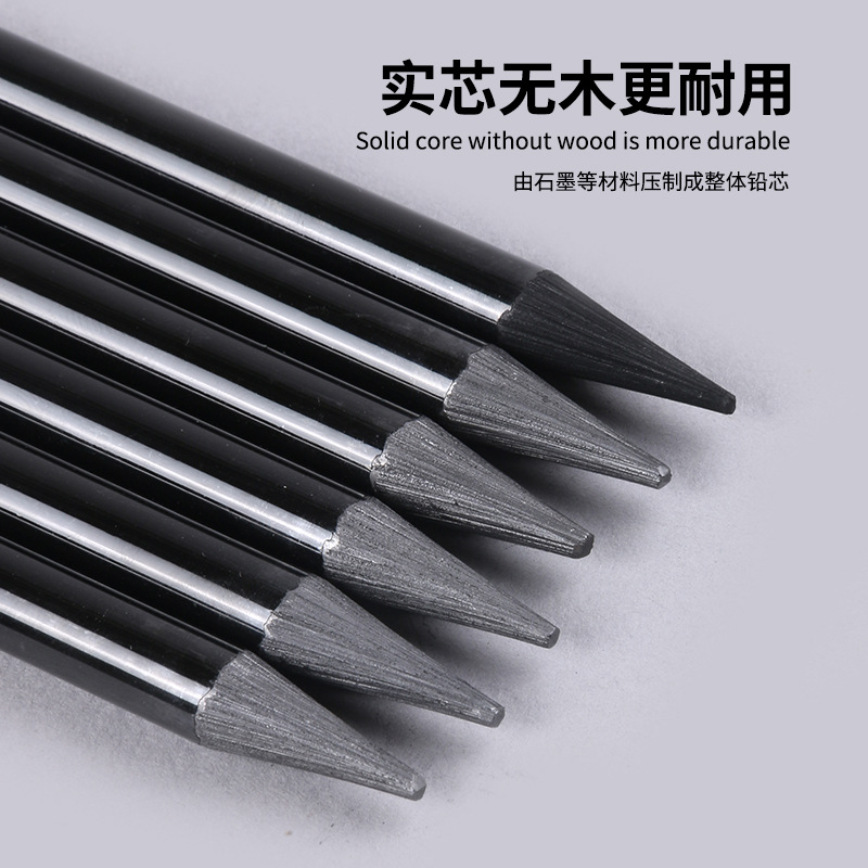 Conjunto de lápis de carbono s - Sketching Charcoal Set avaliação e preço