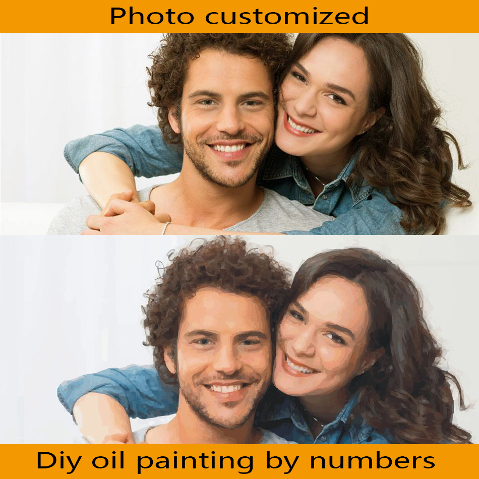 Foto personalizada pintura por - Art And Craft Photos avaliação e preço