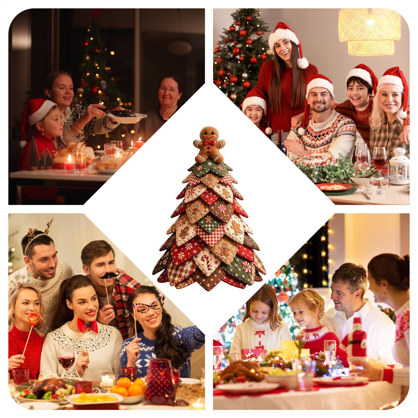 Kit DIY de Árvore de Natal Aco - Art Craft Room avaliação e preço