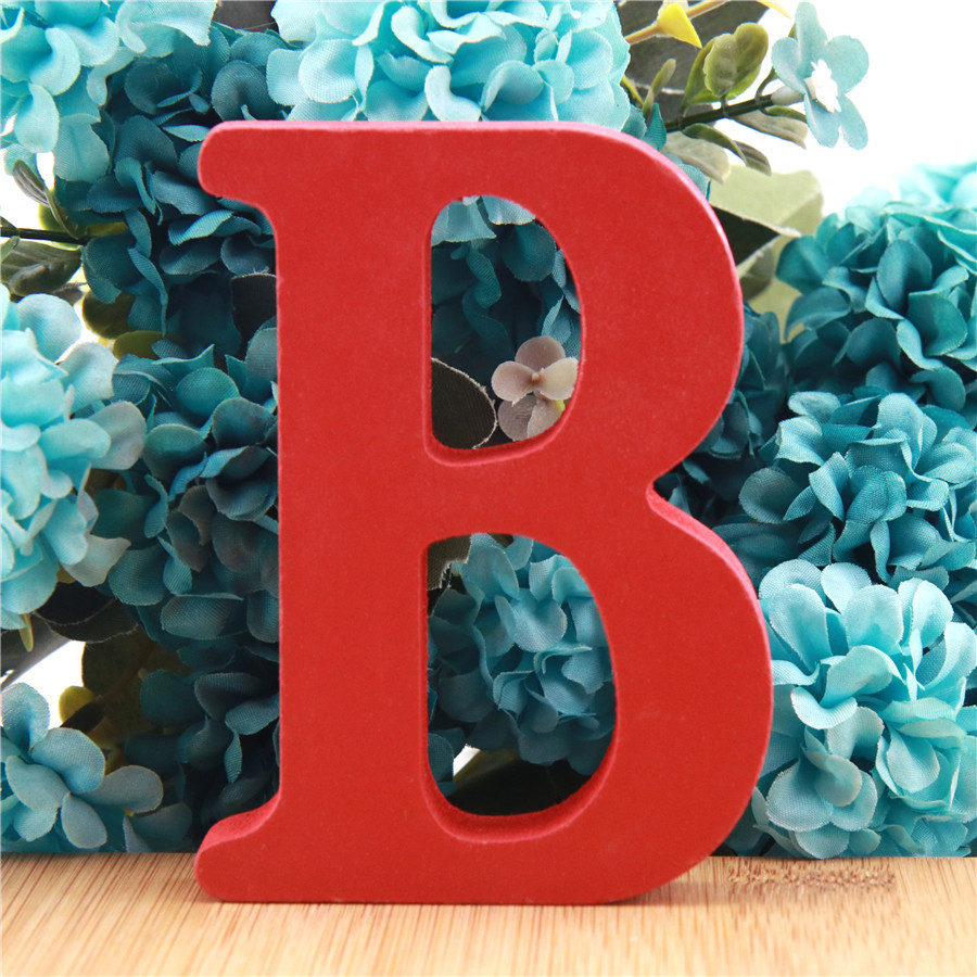 1pc 10cmx10cm vermelho arte ar - Art Craft And Design avaliação e preço