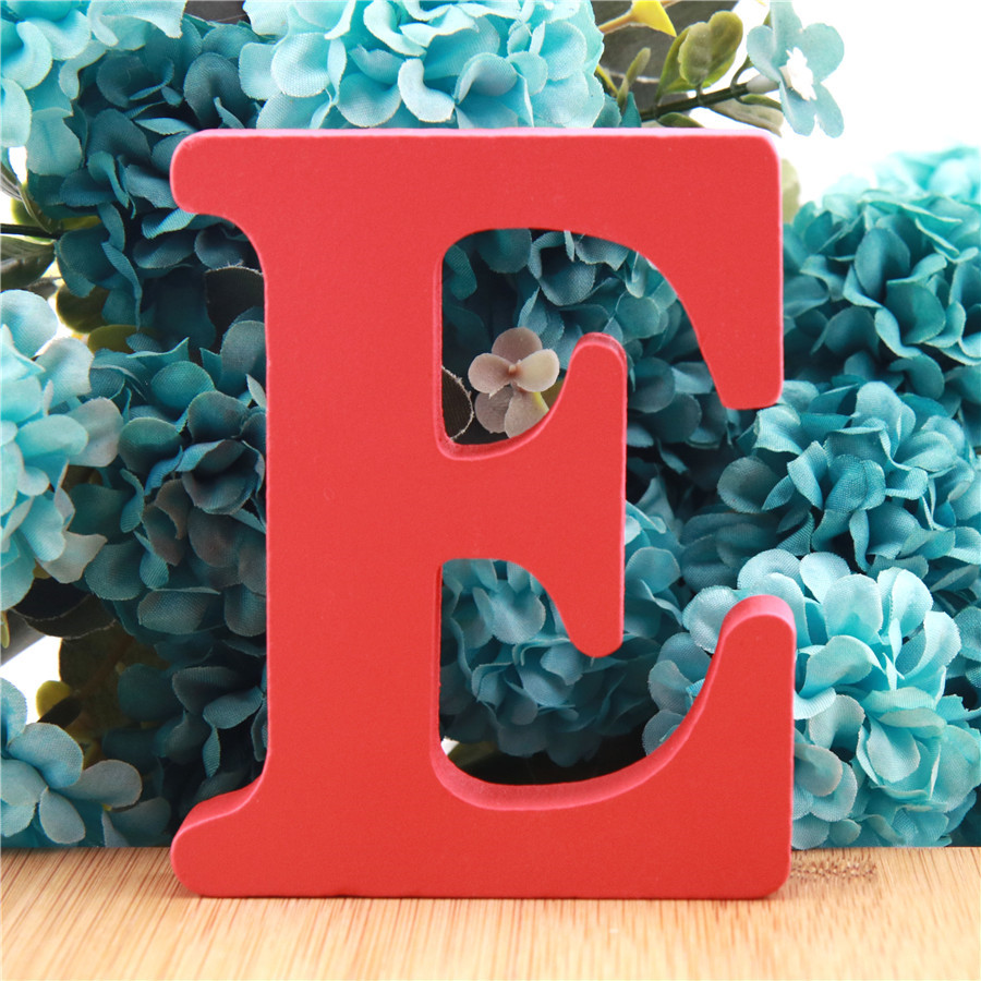 1pc 10cmx10cm vermelho arte ar - Art Craft And Design avaliação e preço