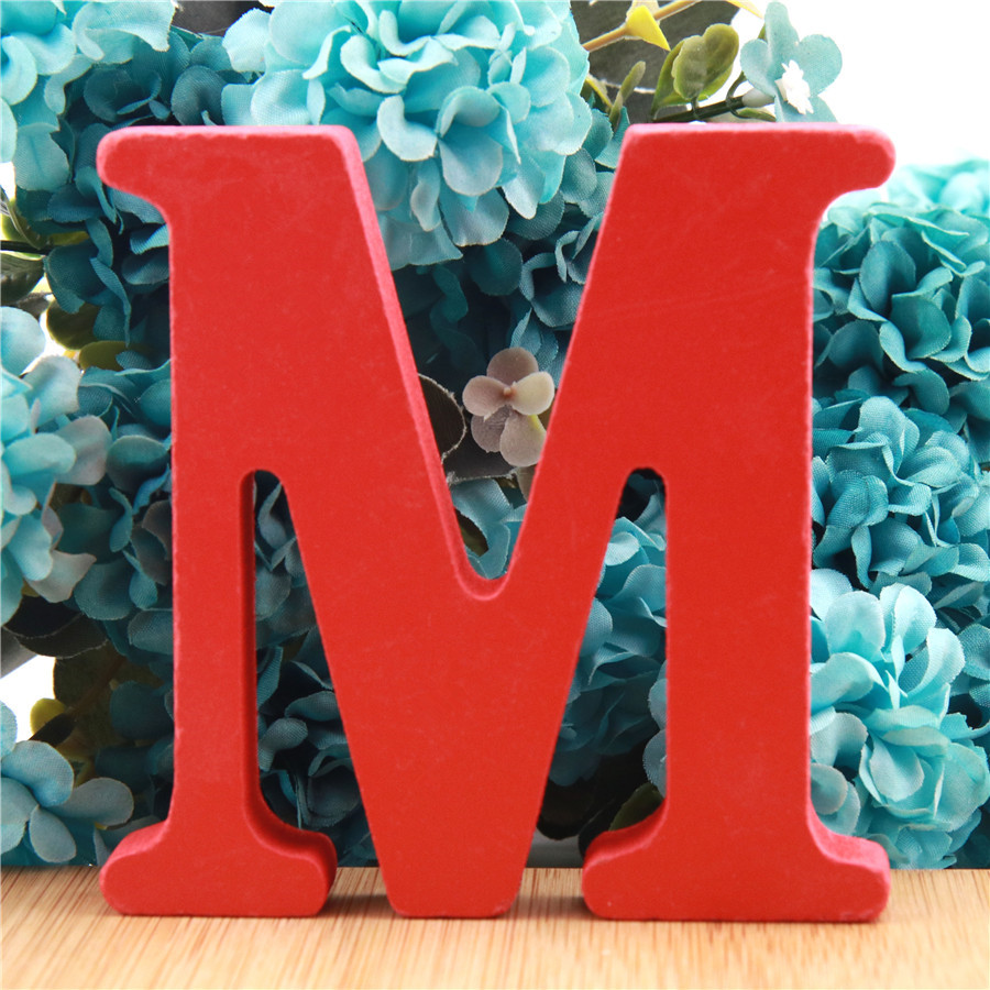 1pc 10cmx10cm vermelho arte ar - Art Craft And Design avaliação e preço