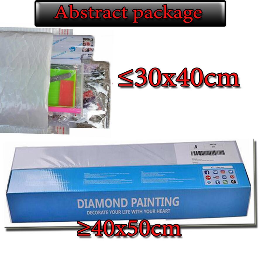 Kit de Pintura Diamante 5D Nov - Art Craft Village avaliação e preço
