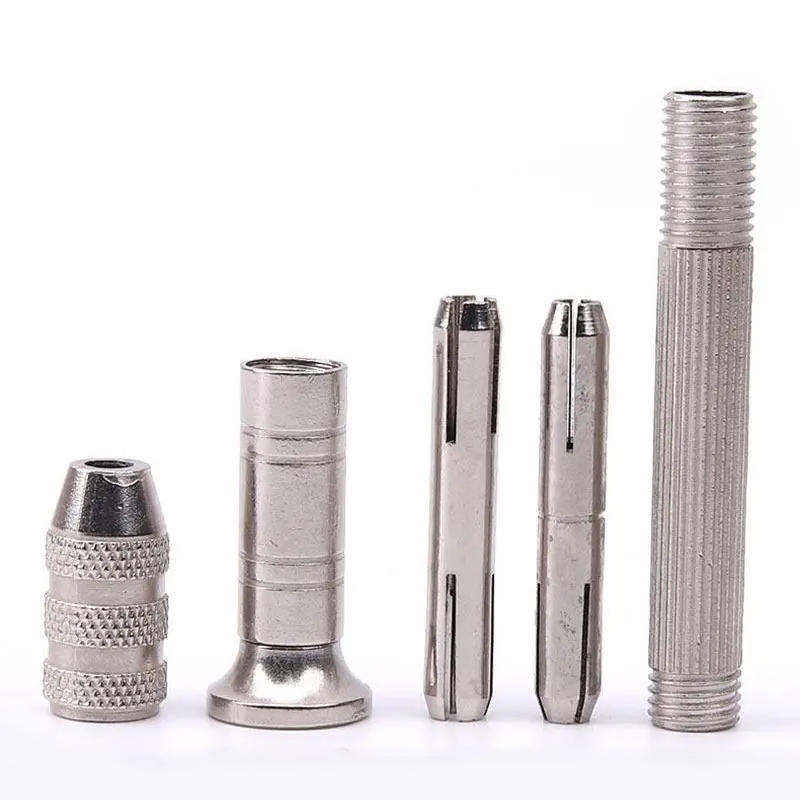 Kit de reparo de furador de co - Punch Needle Kit avaliação e preço