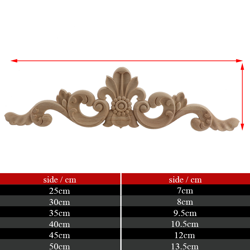 Moldura de espelho antiga, esc - Art Craft Mirror avaliação e preço