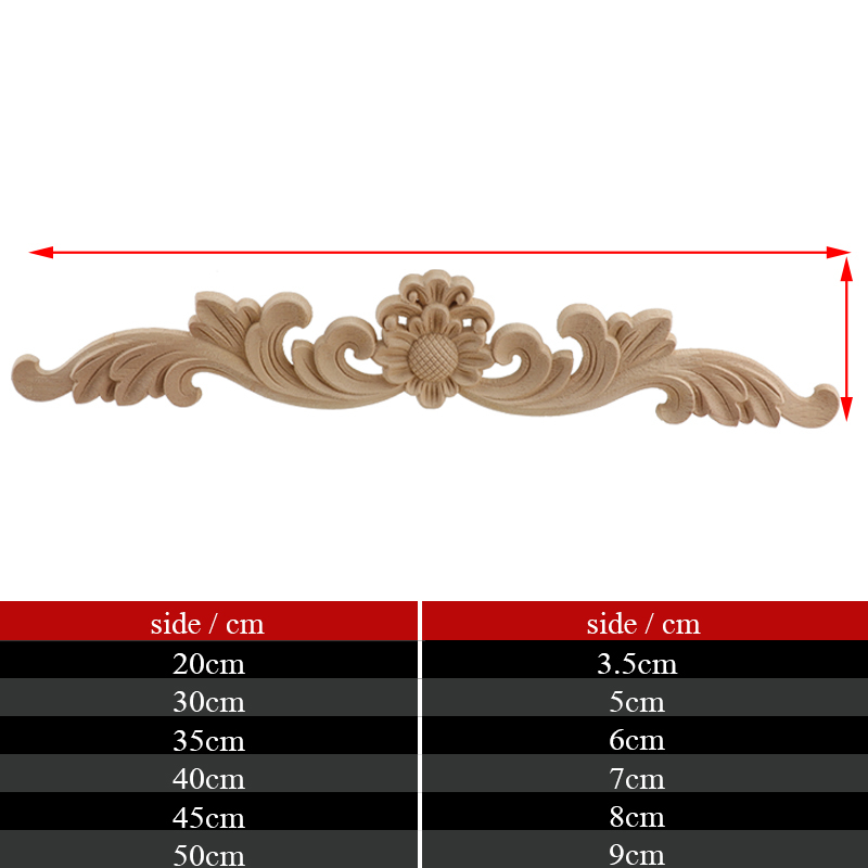 Moldura de espelho antiga, esc - Art Craft Mirror avaliação e preço