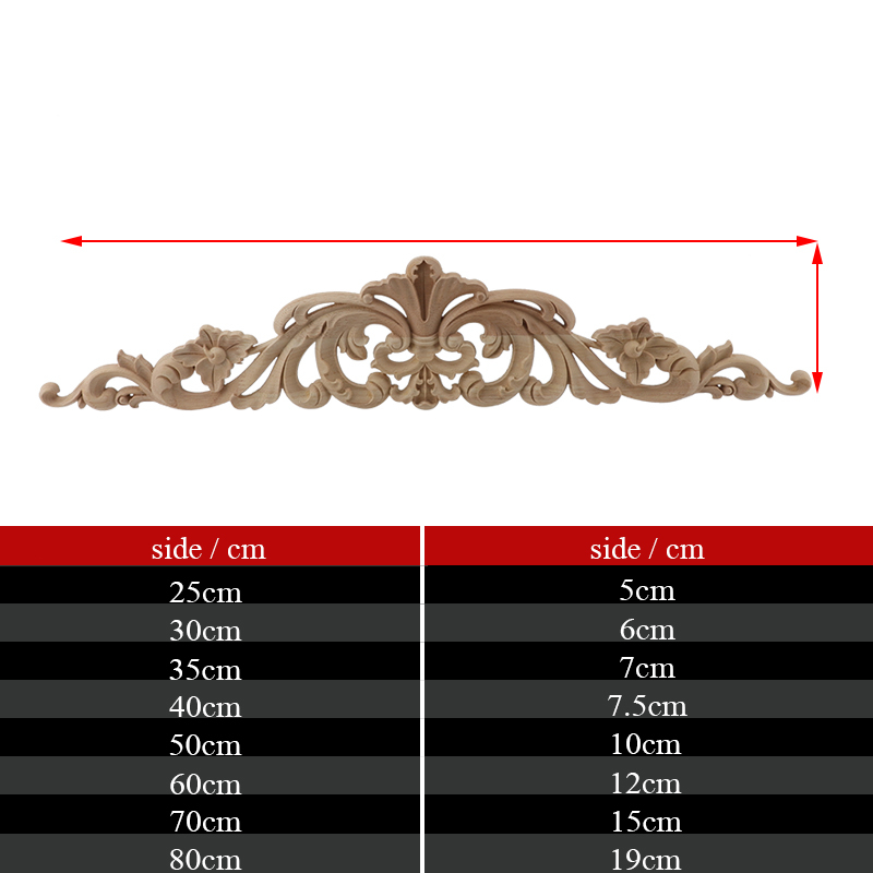 Moldura de espelho antiga, esc - Art Craft Mirror avaliação e preço