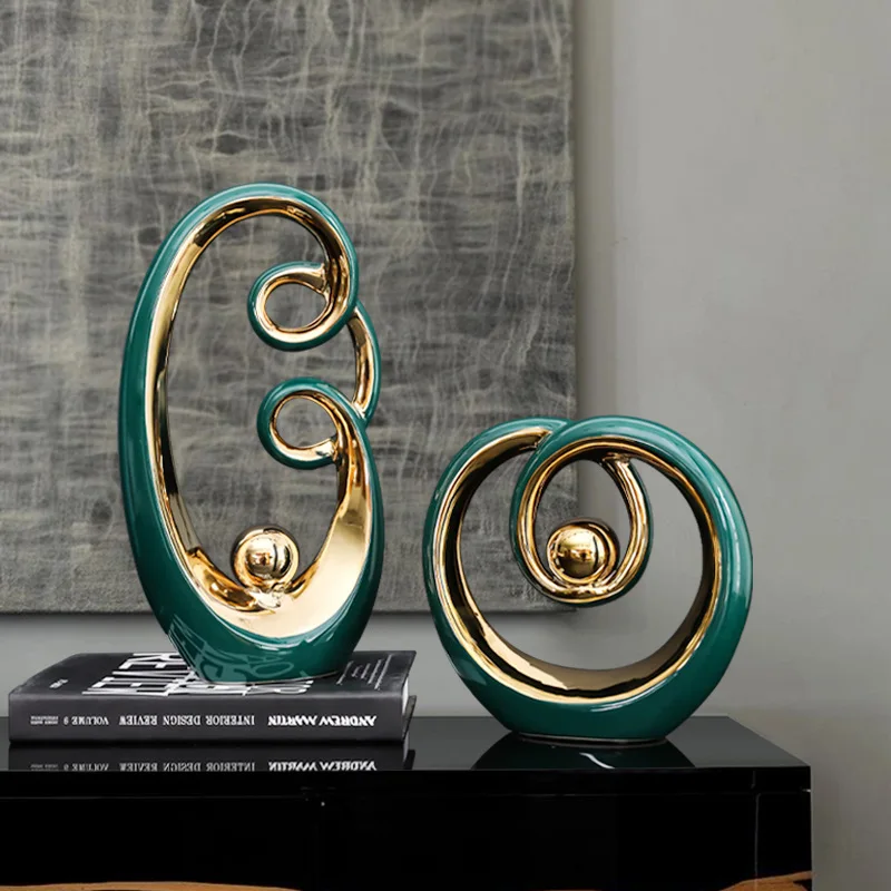 Decoração criativa para casa,  - Art Craft Room avaliação e preço
