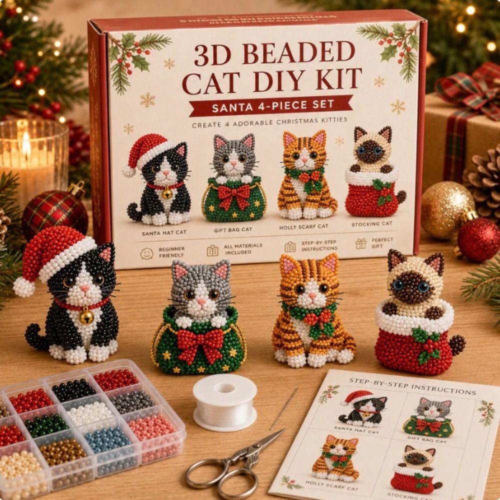 Kit de Artesanato Criativo com - Art Craft And Design avaliação e preço