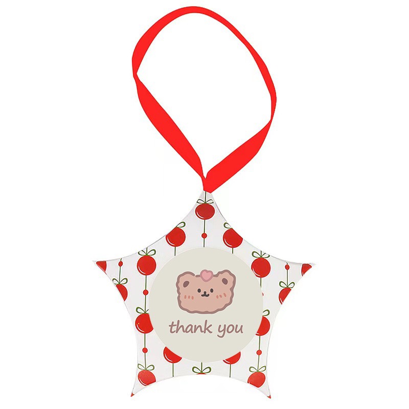 500 peças adesivos fofos de de - Art Craft Handmade avaliação e preço