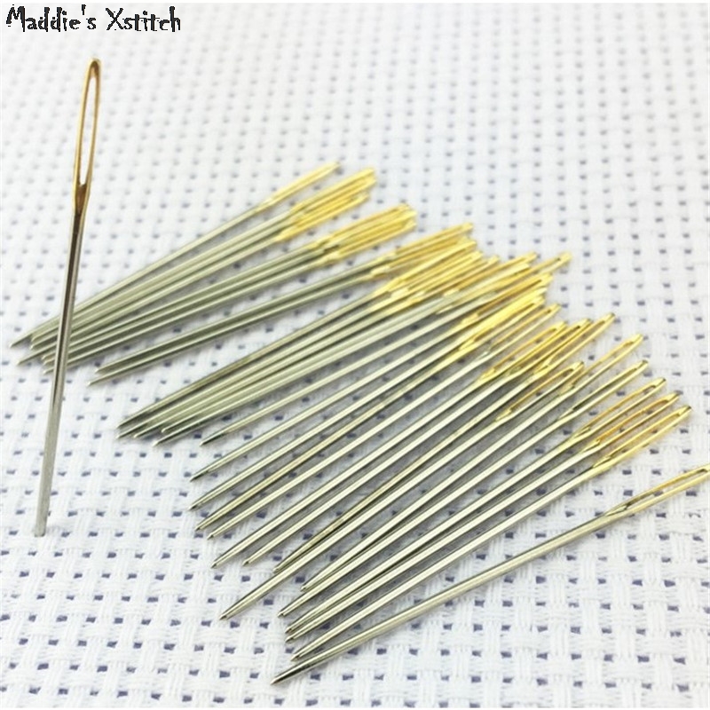 11165 kits de ponto cruz borda - Punch Needle Kit avaliação e preço