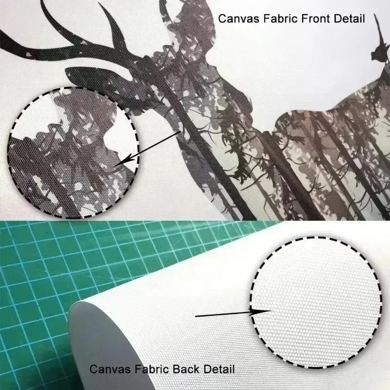 Pintura por Números Paisagem d - Art Craft Handmade avaliação e preço