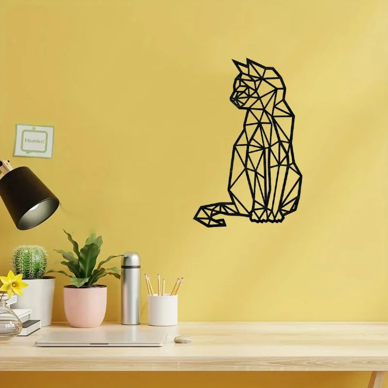Artesanato em Metal: Decoração - Art Craft Room avaliação e preço