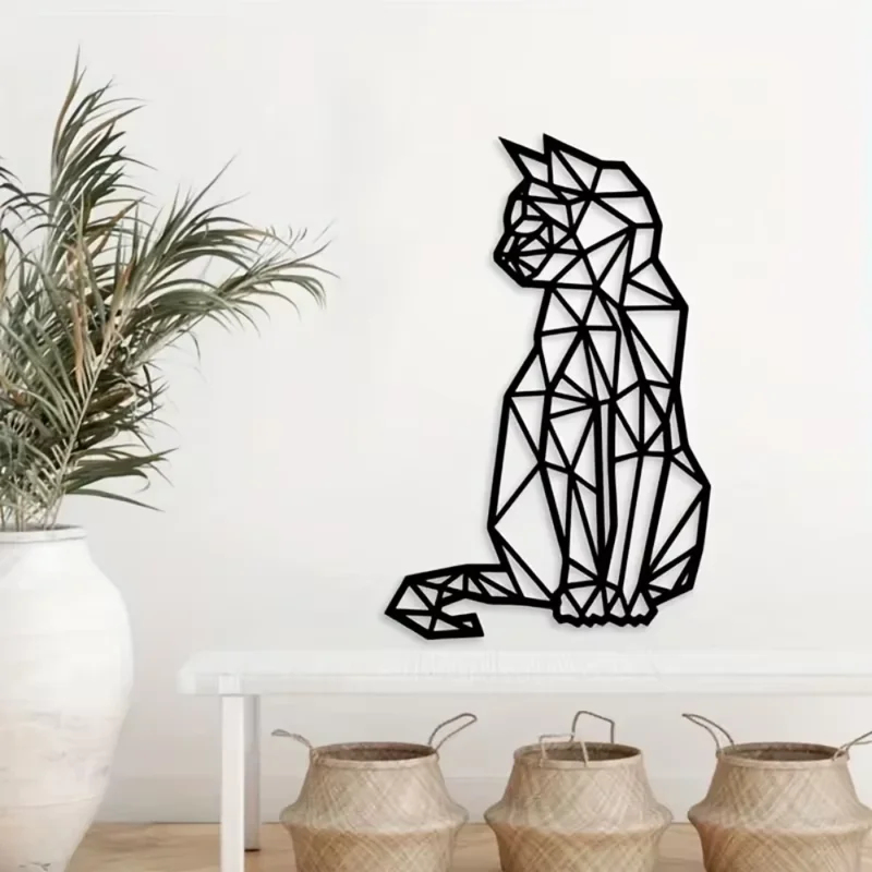 Artesanato em Metal: Decoração - Art Craft Room avaliação e preço