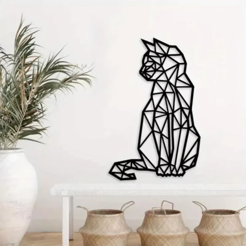 Artesanato em Metal: Decoração - Art Craft Room avaliação e preço