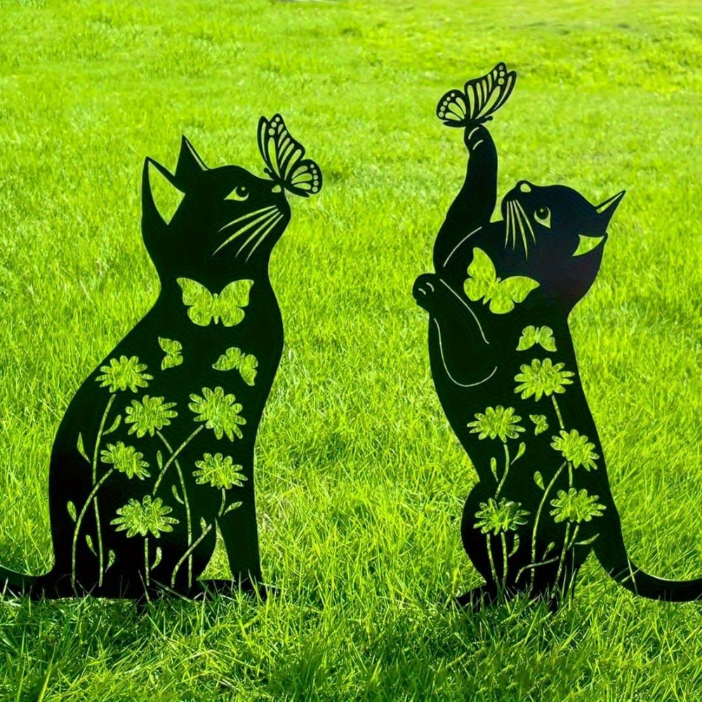 CIFBUY Arte de Parede em Metal - Art Craft Room avaliação e preço