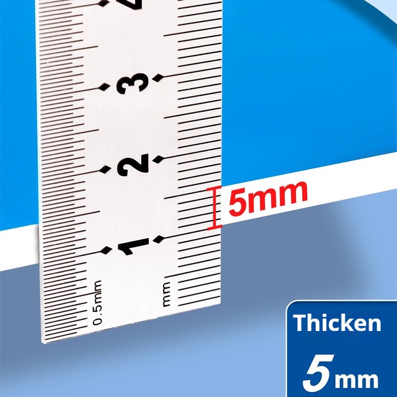 Bloco de borracha para escultu - Lino Printing Block avaliação e preço