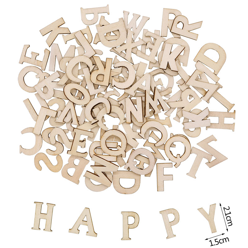 letras decorativas del alfabet - Letter S Art Craft avaliação e preço