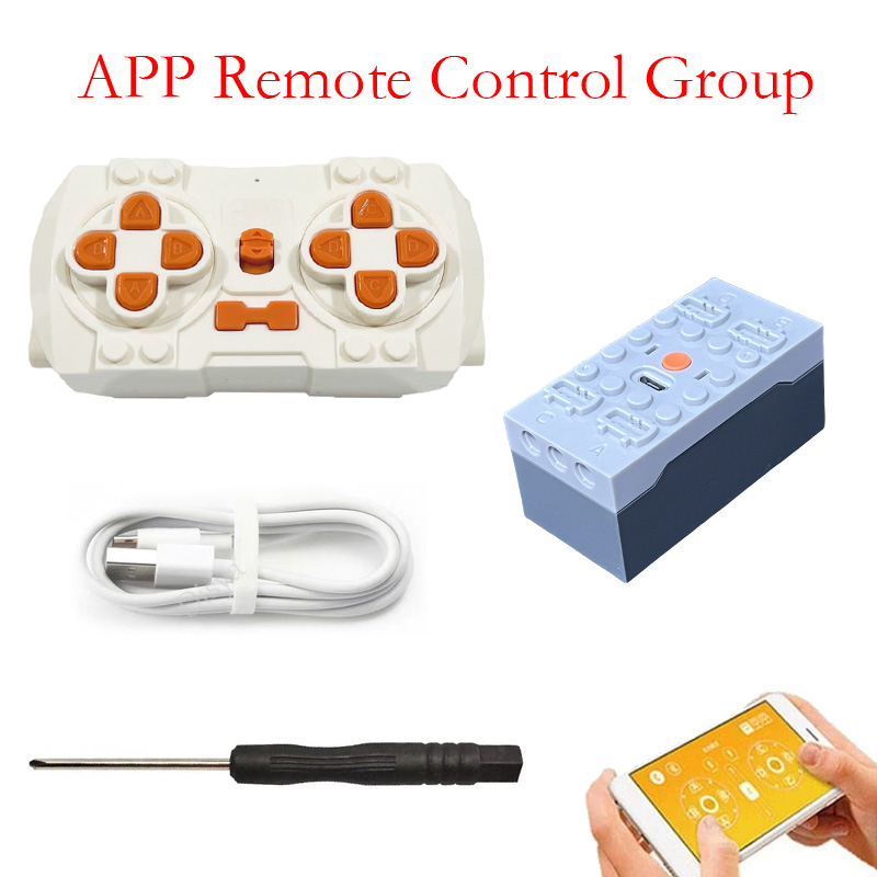 2.4g bluetooth blocos técnicos - Lino Printing Block avaliação e preço