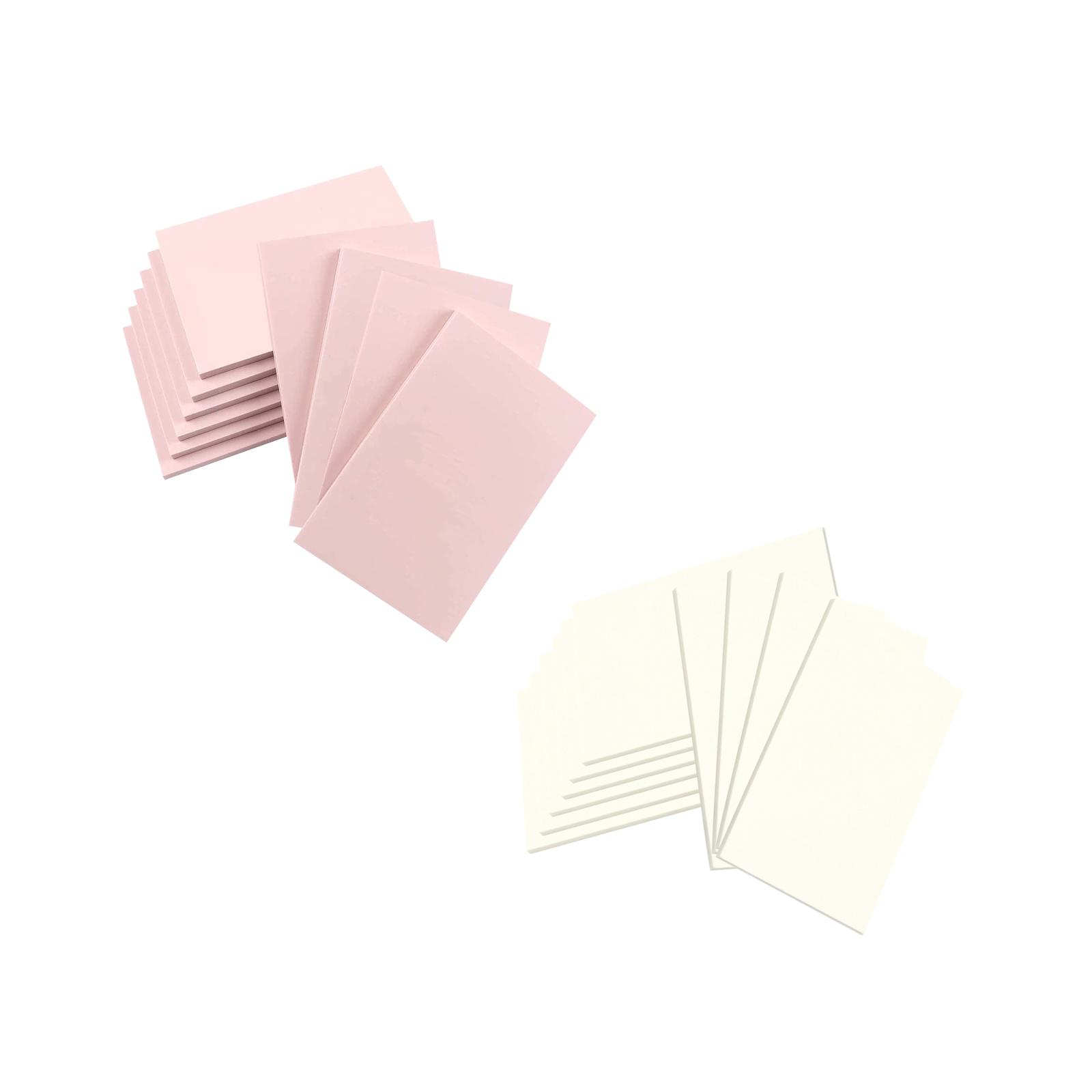 10 Peças Blocos de Borracha pa - Lino Printing Block avaliação e preço