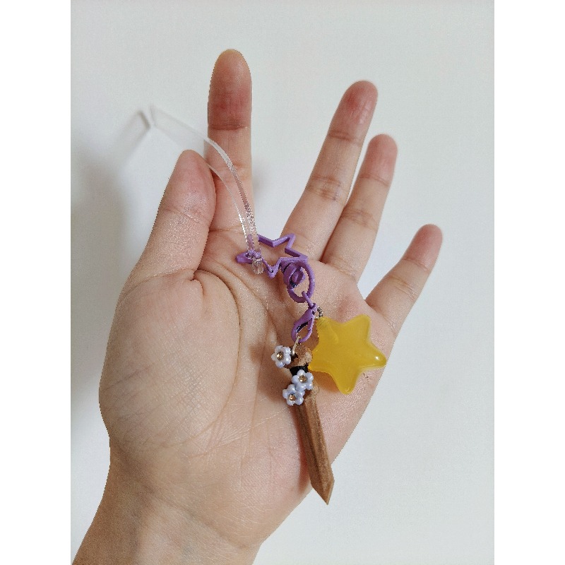 Acessórios Artesanais Love and - Art Craft Handmade avaliação e preço