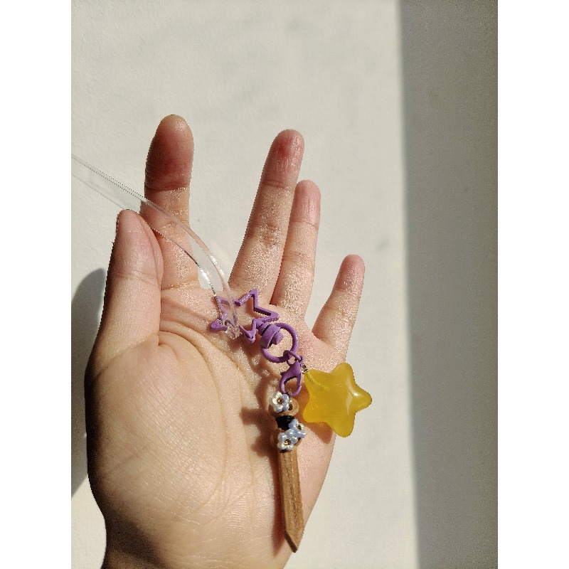 Acessórios Artesanais Love and - Art Craft Handmade avaliação e preço