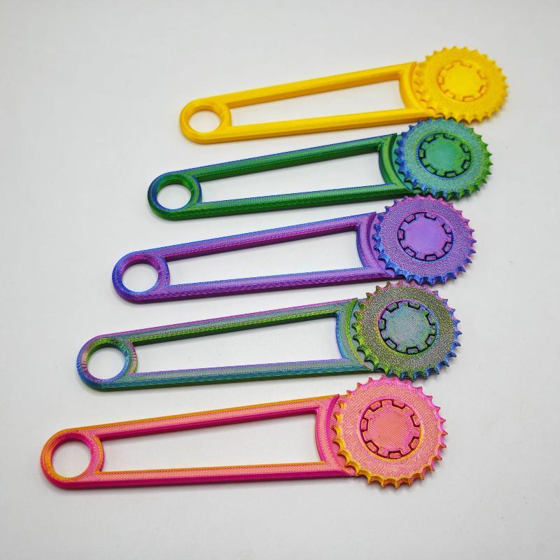 Furador de Papel de Papelão Re - Art Craft In Paper avaliação e preço