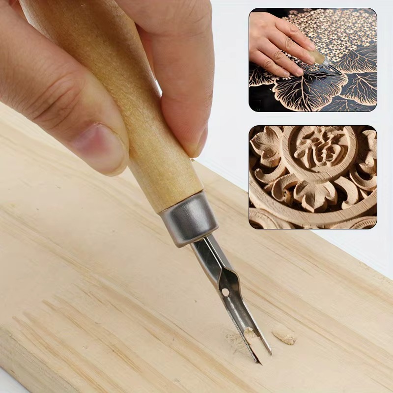 1 conjunto de ferramentas de e - Lino Printing Block avaliação e preço
