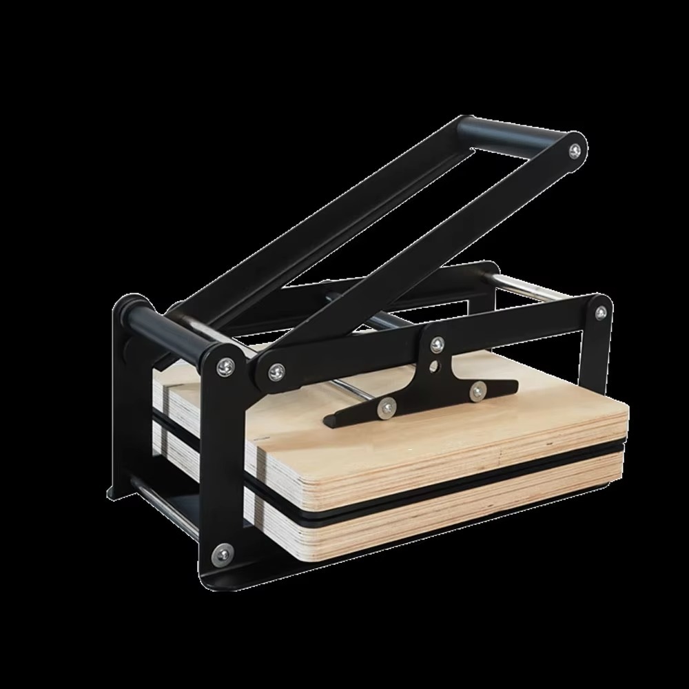 Prensa Manual para Impressão e - Lino Printing Block avaliação e preço