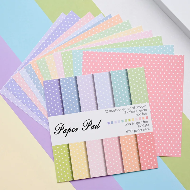 Papel Artesanal com Padrão de  - Art Craft Birthday Party avaliação e preço