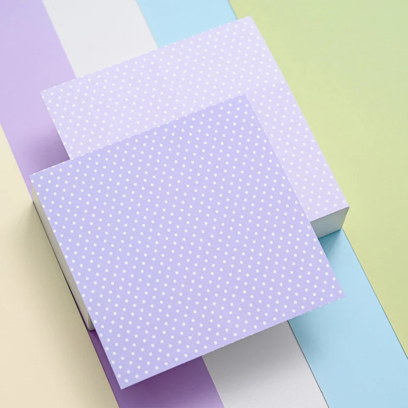 Papel Artesanal com Padrão de  - Art Craft Birthday Party avaliação e preço