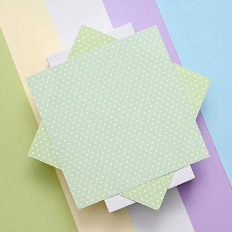 Papel Artesanal com Padrão de  - Art Craft Birthday Party avaliação e preço