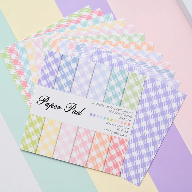 Papel Artesanal com Padrão de  - Art Craft Birthday Party avaliação e preço