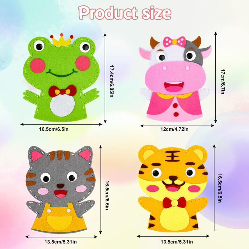Bonito dos desenhos animados a - Art Craft For 3 Year Old avaliação e preço