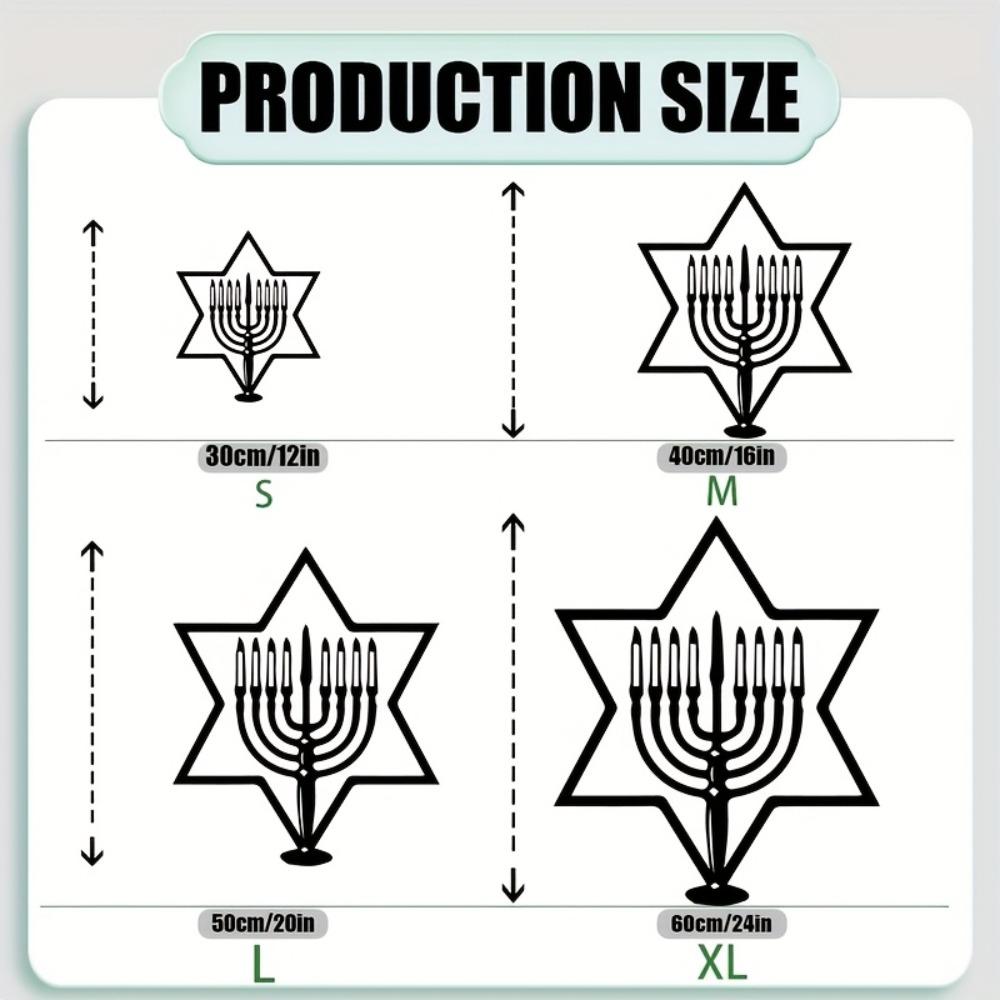CIFBUY Arte de Parede em Metal - Art & Craft Qatar avaliação e preço