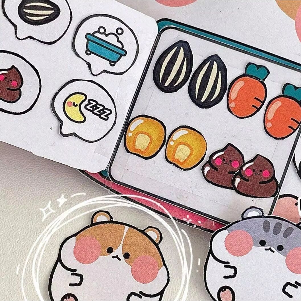 Kit de Scrapbook DIY com Tema  - Art Craft For 3 Year Old avaliação e preço