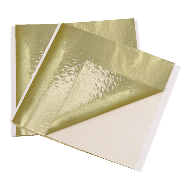 13x13.5cm folha de papel champ - Art Craft Birthday Party avaliação e preço