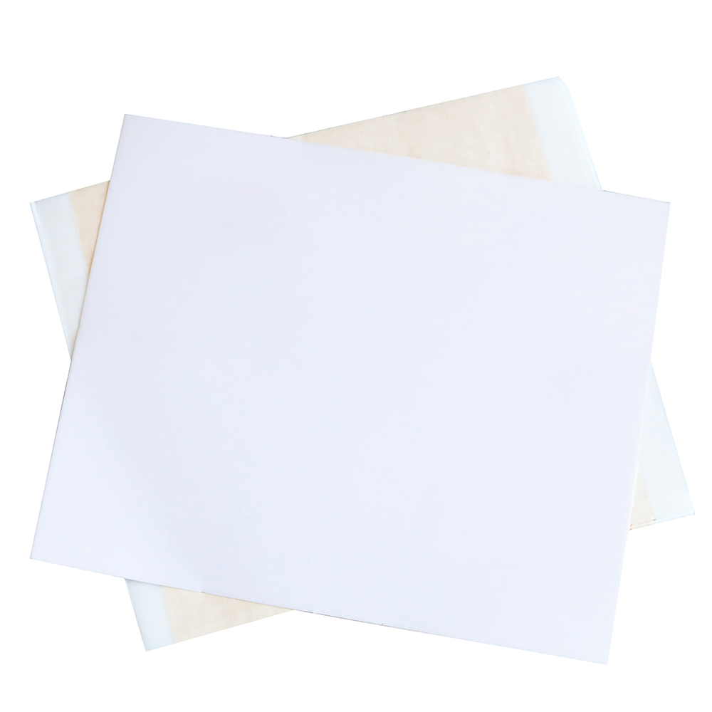 13x13.5cm folha de papel champ - Art Craft Birthday Party avaliação e preço