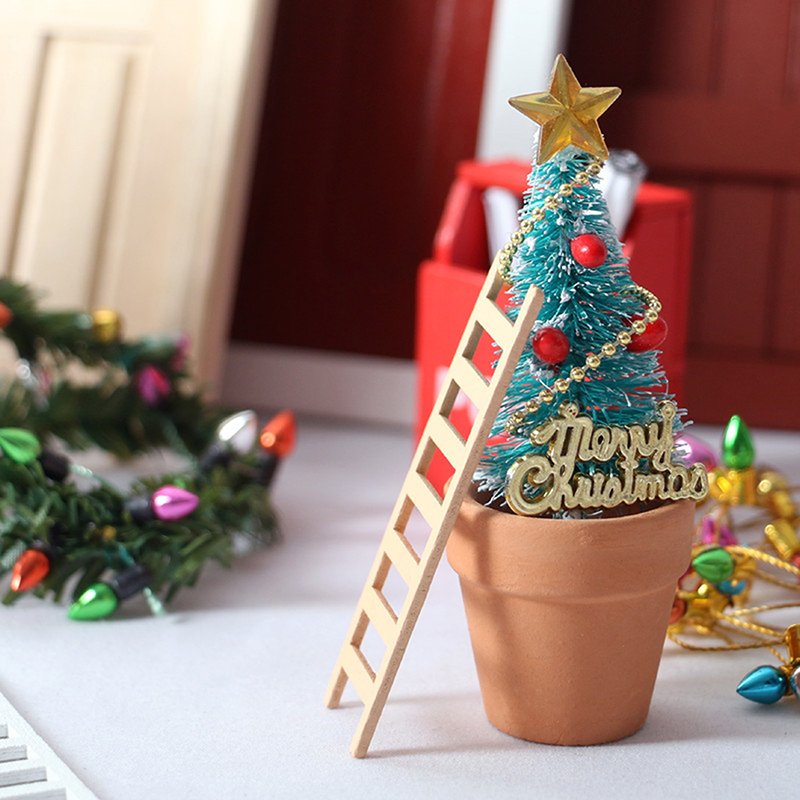 5 pçs 1:12 casa de bonecas móv - Art Craft Handmade avaliação e preço